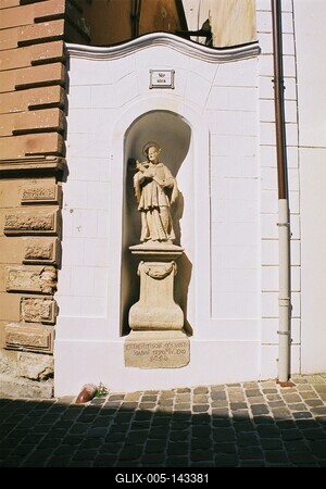 Veszprém-stock-foto