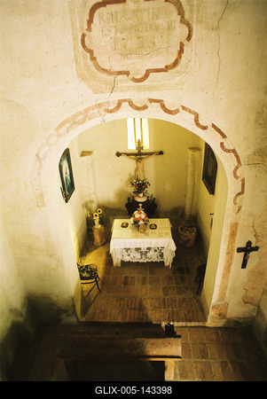 Hévíz - Egregy-stock-foto