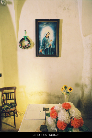 Hévíz - Egregy-stock-foto