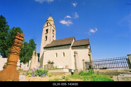 Hévíz - Egregy-stock-foto