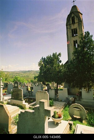 Hévíz - Egregy-stock-foto