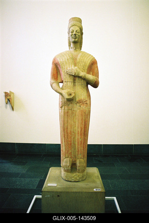 Pergamon Múzeum, Berlin-stock-foto