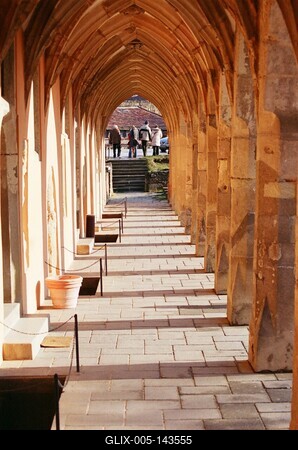 Egri vár, Eger-stock-foto