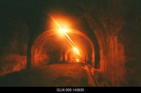 Érseki pincék, Eger-stock-foto