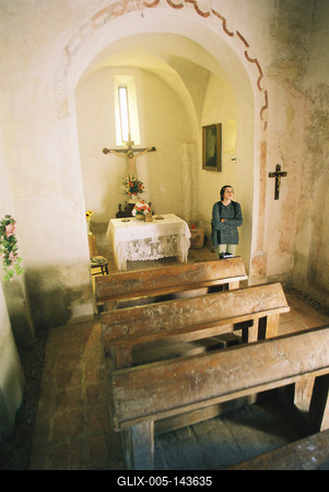 Hévíz - Egregy-stock-foto