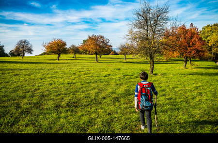 Visegrád-stock-foto