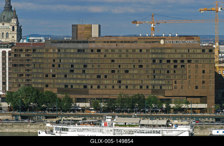 Mesterségek Ünnepe-stock-foto