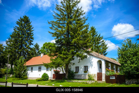 Vérteskozma-stock-foto