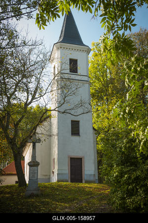 Vérteskozma-stock-foto