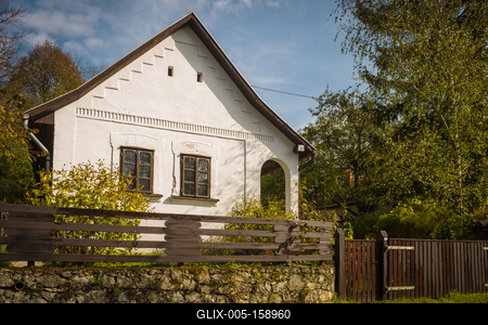 Vérteskozma-stock-foto