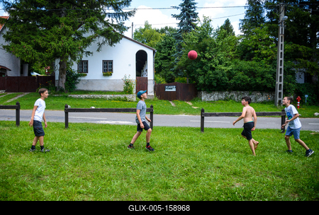 Vérteskozma-stock-foto