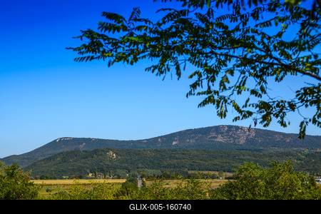 A Kevélyek-stock-foto