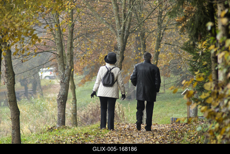 A Hársastó és környéke, Szentgotthárd-stock-foto