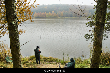 A Hársastó és környéke, Szentgotthárd-stock-foto