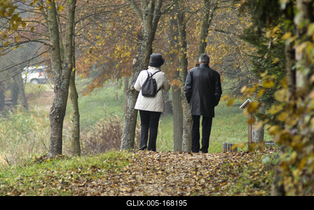 A Hársastó és környéke, Szentgotthárd-stock-foto