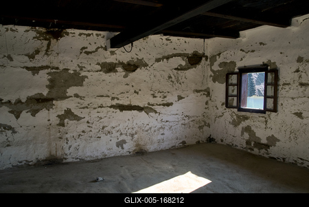 Szalafő, Pityerszer-stock-foto