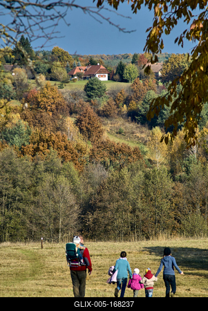 Szalafő, Pityerszer-stock-foto