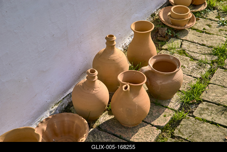 Fazekasház, Magyarszombatfa-stock-foto