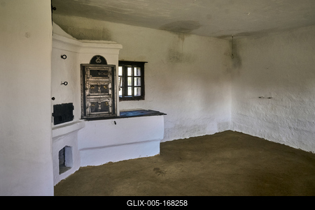 Szalafő, Pityerszer-stock-foto