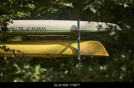 Szigetköz-stock-foto