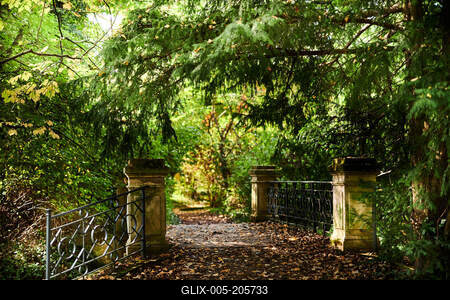 Alcsúti Arborétum, Alcsútdoboz-stock-foto