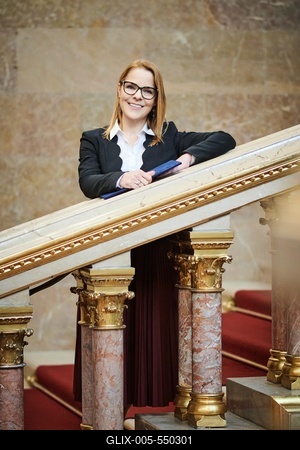 Dr. Balatoni Katalin-stock-foto