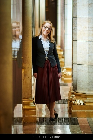 Dr. Balatoni Katalin-stock-foto