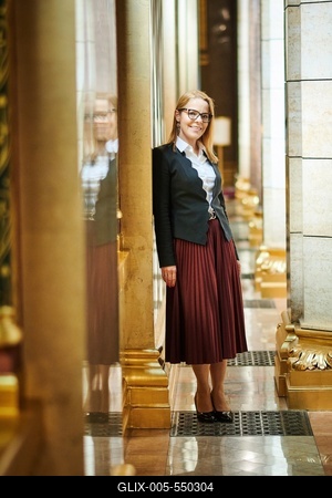 Dr. Balatoni Katalin-stock-foto