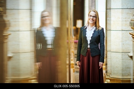 Dr. Balatoni Katalin-stock-foto