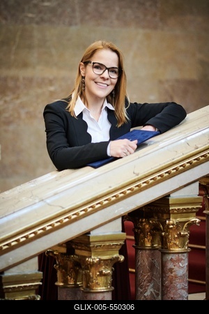 Dr. Balatoni Katalin-stock-foto