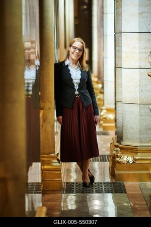 Dr. Balatoni Katalin-stock-foto