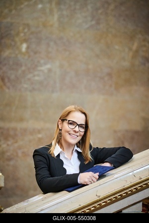 Dr. Balatoni Katalin-stock-foto