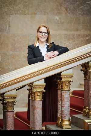 Dr. Balatoni Katalin-stock-foto