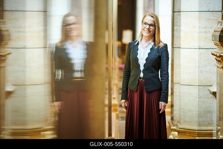 Dr. Balatoni Katalin-stock-foto