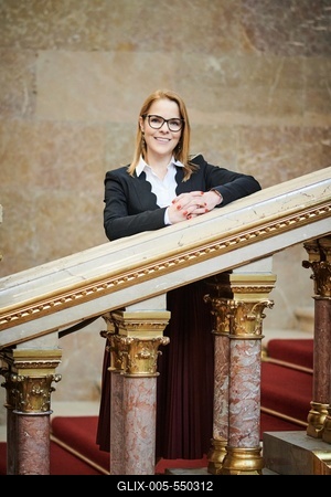 Dr. Balatoni Katalin-stock-foto