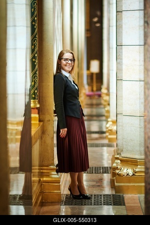 Dr. Balatoni Katalin-stock-foto