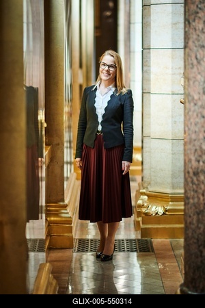 Dr. Balatoni Katalin-stock-foto