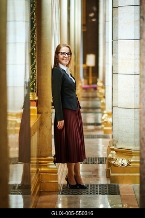 Dr. Balatoni Katalin-stock-foto