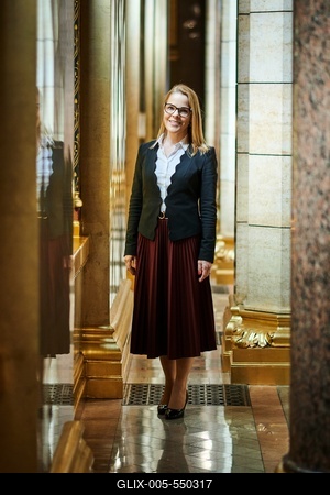 Dr. Balatoni Katalin-stock-foto