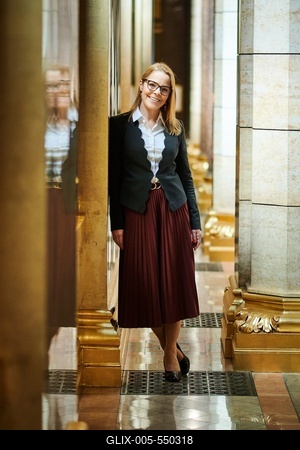 Dr. Balatoni Katalin-stock-foto