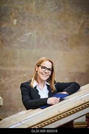 Dr. Balatoni Katalin-stock-foto