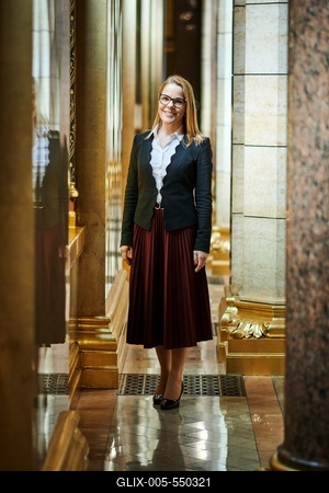 Dr. Balatoni Katalin-stock-foto