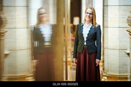 Dr. Balatoni Katalin-stock-foto