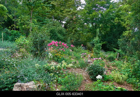 Pannonhalma-stock-foto