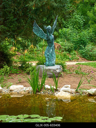 Pannonhalma-stock-foto