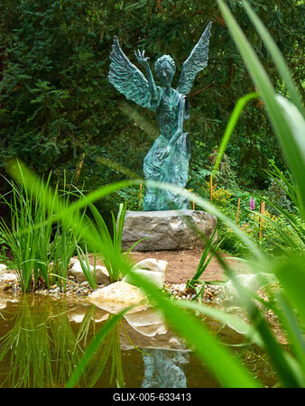 Pannonhalma-stock-foto