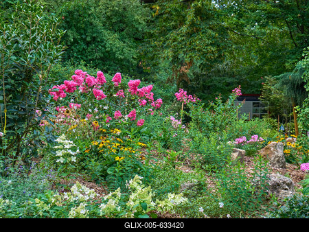 Pannonhalma-stock-foto