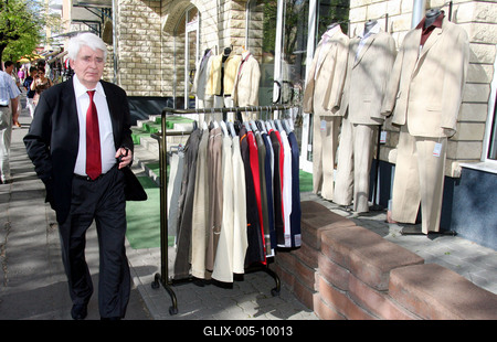 Spasszkijt kapta 70. születésnapjára Portisch Lajos-stock-foto