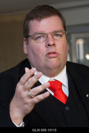 Schmuck Andor-stock-foto