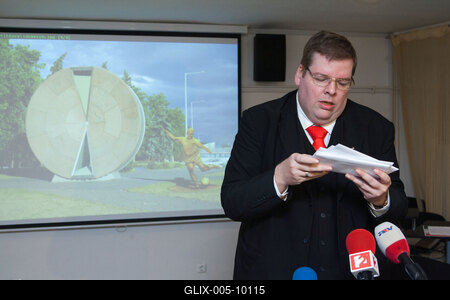 Schmuck Andor-stock-foto